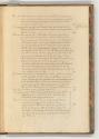 Druckgrafiken nach Werken von Federico Barocci und Francesco Vanni, Inhaltsverzeichnis, Inv. Nr…