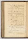 Druckgrafiken nach Werken von Federico Barocci und Francesco Vanni, Inhaltsverzeichnis, Inv. Nr…