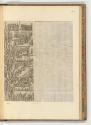 Druckgrafiken von und nach Antonio Tempesta, Band I., Franziska von Rom, Inv. Nr.: HB7.1, HB7.1…