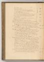 Druckgrafiken von und nach Antonio Tempesta, Band I., Inhaltsverzeichnis, Inv. Nr.: HB7.1, HB7.…