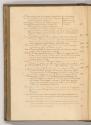 Druckgrafiken von und nach Antonio Tempesta, Band I., Inhaltsverzeichnis, Inv. Nr.: HB7.1, HB7.…