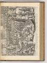 Druckgrafiken von und nach Antonio Tempesta, Band II., Scipio straft Meuterer aus seinem Heer, …