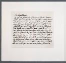 Günter Brus, Die Hügelkuppe, Inv. Nr.: DG1990/151/4
