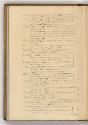 Druckgrafiken nach italienischen Werken des 16. und 17. Jahrhunderts, Inhaltsverzeichnis, Inv. …