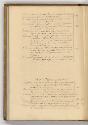 Druckgrafiken nach italienischen Werken des 16. und 17. Jahrhunderts, Inhaltsverzeichnis, Inv. …