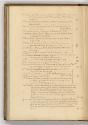 Druckgrafiken nach italienischen Werken des 16. und 17. Jahrhunderts, Inhaltsverzeichnis, Inv. …