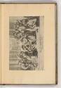 Druckgrafiken nach italienischen Werken des 16. und 17. Jahrhunderts, Bernhardin von Siena, Inv…