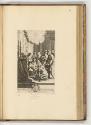 Druckgrafiken nach italienischen Werken des 16. und 17. Jahrhunderts, Beschneidung des Herrn, I…