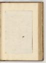 Druckgrafiken nach italienischen Werken des 16. und 17. Jahrhunderts, Tafel mit Szenen aus der …