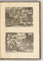 Druckgrafiken von und nach Antonio Tempesta, Band III., Luglio; Agosto, Inv. Nr.: HB7.3, HB7.3/…