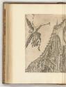 Druckgrafiken von und nach Antonio Tempesta, Band III., Karte von Rom (Teil), Inv. Nr.: HB7.3, …