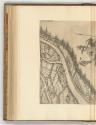 Druckgrafiken von und nach Antonio Tempesta, Band III., Karte von Rom (Teil), Inv. Nr.: HB7.3, …