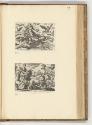 Druckgrafiken von und nach Antonio Tempesta, Band III., Aer; Terra, Inv. Nr.: HB7.3, HB7.3/75