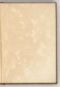 Druckgrafiken von und nach Antonio Tempesta, Band IV., Leerseite, Inv. Nr.: HB7.4, HB7.4/0/5/LS…