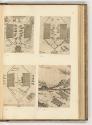Druckgrafiken von und nach Antonio Tempesta, Band IV., Diverse Vogelfangszenen, Inv. Nr.: HB7.4…