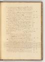 Druckgrafiken von und nach Antonio Tempesta, Band IV., Inhaltsverzeichnis, Inv. Nr.: HB7.4, HB7…