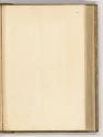 Druckgrafiken von und nach Antonio Tempesta, Band IV., Leerseite, Inv. Nr.: HB7.4, HB7.4/52