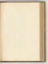 Druckgrafiken von und nach Antonio Tempesta, Band IV., Leerseite, Inv. Nr.: HB7.4, HB7.4/55