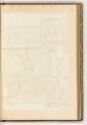 Druckgrafiken von und nach Pietro Testa, Leerseite (Objektrückseite), Inv. Nr.: HB8, HB8/43
