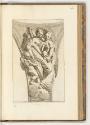 Druckgrafiken von und nach Pietro Testa, Personifikation der Concordia, Inv. Nr.: HB8, HB8/51