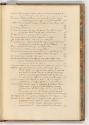 Druckgrafiken von und nach Pietro Testa, Inhaltsverzeichnis, Inv. Nr.: HB8, HB8/91