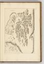 Druckgrafiken von und nach Stefano della Bella, Band I., Seeschlacht vor La Rochelle 1622, Inv.…