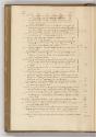Druckgrafiken von und nach Stefano della Bella, Band I., Inhaltsverzeichnis, Inv. Nr.: HB9.1, H…