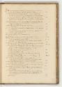 Druckgrafiken von und nach Stefano della Bella, Band I., Inhaltsverzeichnis, Inv. Nr.: HB9.1, H…