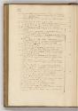 Druckgrafiken von und nach Stefano della Bella, Band I., Inhaltsverzeichnis, Inv. Nr.: HB9.1, H…