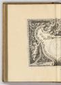 Druckgrafiken von und nach Stefano della Bella, Band II., Mens agitat molem (linker Teil), Inv.…