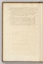 Druckgrafiken von und nach Stefano della Bella, Band II., Inhaltsverzeichnis, Inv. Nr.: HB9.2, …