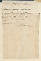 Anonym, Maria mit dem Kinde und dem Johannesknaben, Inv. Nr.: 2068
