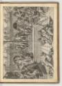 Druckgrafiken nach Raffael, Band I., Bethlehemitischer Kindermord, Inv. Nr.: HB10.1, HB10.1/16