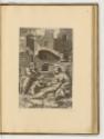Druckgrafiken nach Raffael, Band I., Hl. Familie mit Johannesknaben, Inv. Nr.: HB10.1, HB10.1/4…