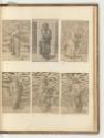 Druckgrafiken nach Raffael, Band I., Apostel, Inv. Nr.: HB10.1, HB10.1/73