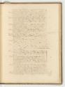 Druckgrafiken nach Raffael, Band I., Inhaltsverzeichnis, Inv. Nr.: HB10.1, HB10.1/82