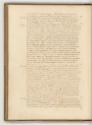 Druckgrafiken nach Raffael, Band I., Inhaltsverzeichnis, Inv. Nr.: HB10.1, HB10.1/82v