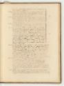 Druckgrafiken nach Raffael, Band I., Inhaltsverzeichnis, Inv. Nr.: HB10.1, HB10.1/85