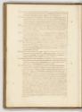 Druckgrafiken nach Raffael, Band I., Inhaltsverzeichnis, Inv. Nr.: HB10.1, HB10.1/89v
