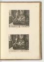 Druckgrafiken nach Raffael, Band II., Psyche mit schlafendem Amor (13. Platte), Inv. Nr.: HB10.…
