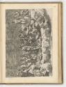 Druckgrafiken nach Raffael, Band II., Amor und Psyche vor den Göttern, Inv. Nr.: HB10.2, HB10.2…