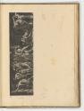 Druckgrafiken nach Raffael, Band II., Bacchanal (Fries), Inv. Nr.: HB10.2, HB10.2/83