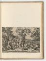 Druckgrafiken nach Raffael, Band II., Urteil des Paris, Inv. Nr.: HB10.2, HB10.2/91