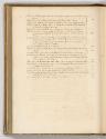 Druckgrafiken nach Raffael, Band IV., Inhaltsverzeichnis, Inv. Nr.: HB10.4, HB10.4/116v