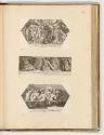 Druckgrafiken nach Raffael, Band IV., Szenen aus dem Neuen Testament, Inv. Nr.: HB10.4, HB10.4/…