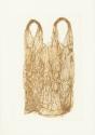 Anna Artaker, Plastiksackerl (The Pencil of Nature), Inv. Nr.: Foto2024/126/10