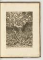 Druckgrafiken nach Giulio Romano, Märtyrium der Katharina von Alexandrien, Inv. Nr.: HB11, HB11…