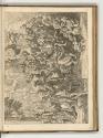 Druckgrafiken nach Giulio Romano, Scipio Africanus vor den Toren Roms, Inv. Nr.: HB11, HB11/26