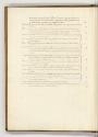 Druckgrafiken nach Giulio Romano, Inhaltsverzeichnis, Inv. Nr.: HB11, HB11/98v