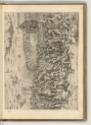 Druckgrafiken nach Raffael, Band VI., Triumph des Scipio, Inv. Nr.: HB10.6, HB10.6/17